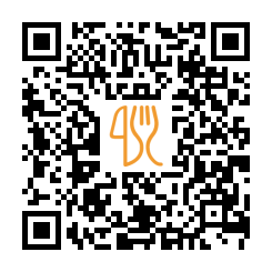 QR-Code zur Speisekarte von Itsu