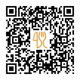 Carte QR de Unity On The Bay