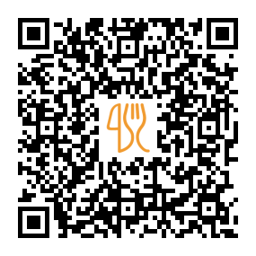 QR-Code zur Speisekarte von Tsuyoi Japanese Food