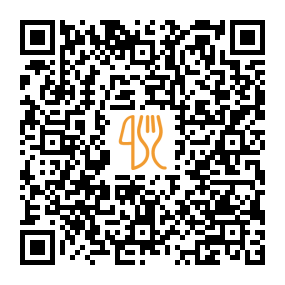 QR-Code zur Speisekarte von Cafe Coffee Day