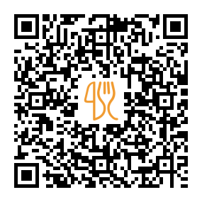 Enlace de código QR al menú de Pizzeria Lounge Cafe Delicious