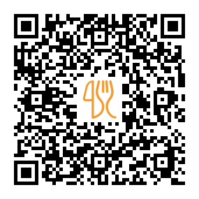 Enlace de código QR al menú de De Oude Waal