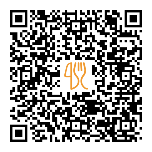 QR-Code zur Speisekarte von De Pyramiden