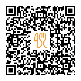 QR-Code zur Speisekarte von Happy Garden Chinese Rest