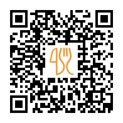 QR-Code zur Speisekarte von New China