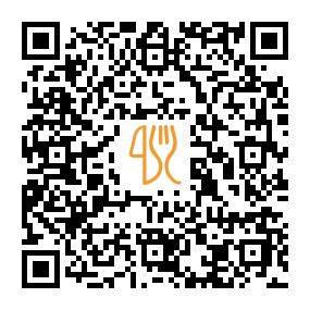 QR-Code zur Speisekarte von Blue Iguana Tex Mex