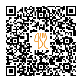 Carte QR de Cafetaria &#039;de Zon &#039;