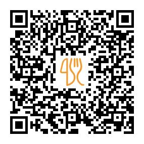 QR-Code zur Speisekarte von Pura Vida