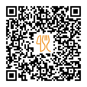 Carte QR de Huan Ying