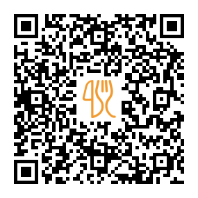 QR-Code zur Speisekarte von Jet Bar-b-q