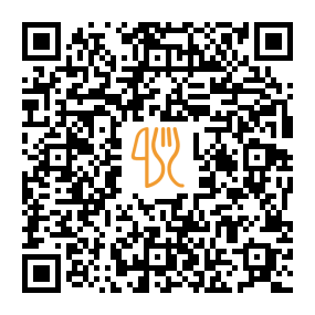 QR-Code zur Speisekarte von Wok& Nederland