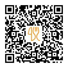 QR-Code zur Speisekarte von Gin Mill