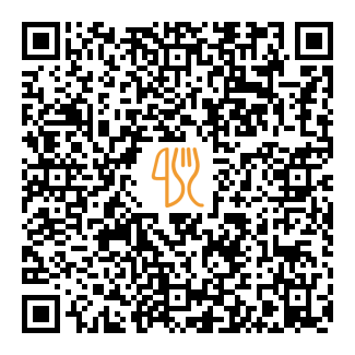 QR-Code zur Speisekarte von Surendorfer Turn- U. Sportverein E.v. Sportheim