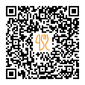 QR-Code zur Speisekarte von Ninh Binh Hilversum