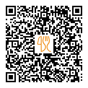 QR-Code zur Speisekarte von Lunchr. De H.h. Van Ouderkerk