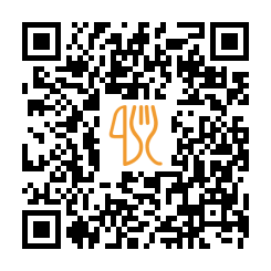 QR-Code zur Speisekarte von Steak N Shake