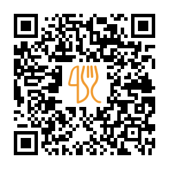 QR-Code zur Speisekarte von Asador Pupy