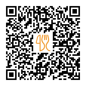 QR-Code zur Speisekarte von Le Philosophe