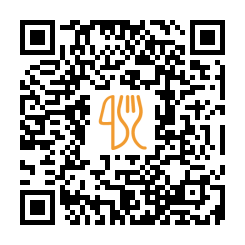 QR-Code zur Speisekarte von China Chef