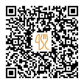 QR-Code zur Speisekarte von Island Kitchen Chinese