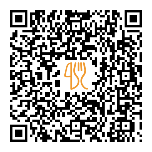 Enlace de código QR al menú de Van Der Valk Sassenheim Leiden