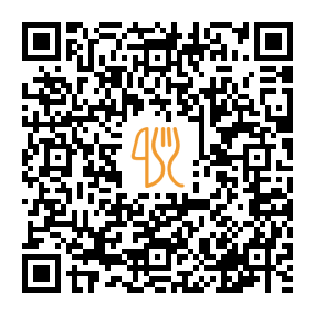 Carte QR de Camping 't Strandheem