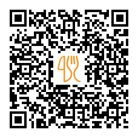 Enlace de código QR al menú de Pizza Factory (world&#039;s Favourite Taste)