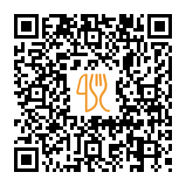 Enlace de código QR al menú de Sijtsema A