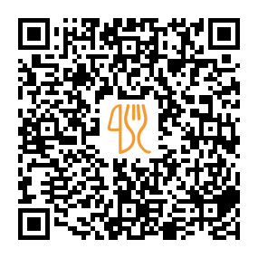 QR-Code zur Speisekarte von Choi's Chinese Cuisine