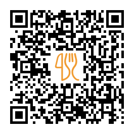QR-Code zur Speisekarte von The Yew Tree Inn