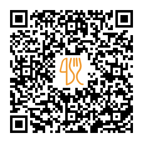 QR-kode-link til menuen på The Old Fig Tree