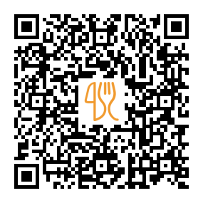 QR-Code zur Speisekarte von Côté Cuisine By Benoît Réguès