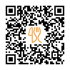 QR-Code zur Speisekarte von Miyako