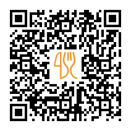 Enlace de código QR al menú de Flippin&#039; Burgerz