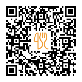 QR-Code zur Speisekarte von Thai an