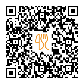 QR-Code zur Speisekarte von Banquet Chinese