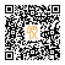 Carte QR de Zas