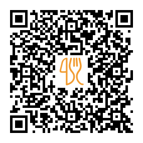 QR-Code zur Speisekarte von Lazeez - The Spice of Life