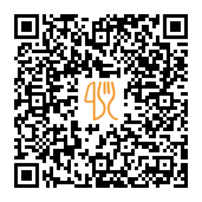 Carte QR de Op &#039;t Olle Stee