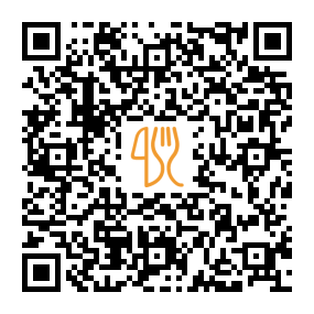 QR-Code zur Speisekarte von E Marmitaria Primavera