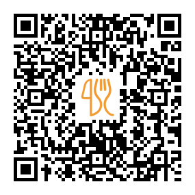 Carte QR de Pannenkoekschip Volharding
