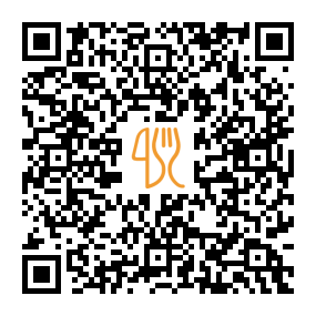 QR-Code zur Speisekarte von 123bruidstaart.nl