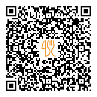 Carte QR de Gusto World Of Pizza Ouderkerk