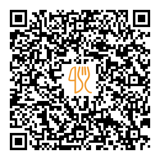 Carte QR de Partij Voor Behoud Van De Nederlandse Identiteit