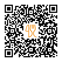 QR-Code zur Speisekarte von A&w