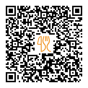 QR-Code zur Speisekarte von Il Chiosco Di Calabaia