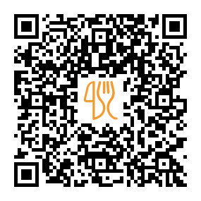 QR-Code zur Speisekarte von Choo Choo Bbq