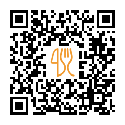 QR-Code zur Speisekarte von A&w