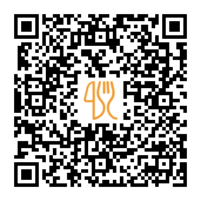 QR-Code zur Speisekarte von Happy China