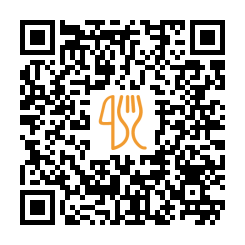 QR-Code zur Speisekarte von Won Kow